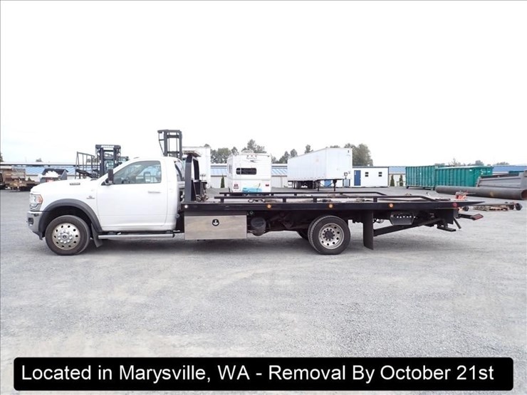 2019-ram-5500-image-4