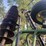 john-deere-230-image-8