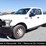 2019-ford-f150-image-1