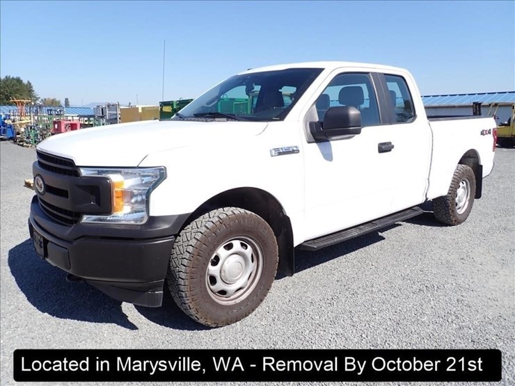 2019-ford-f150-image-1