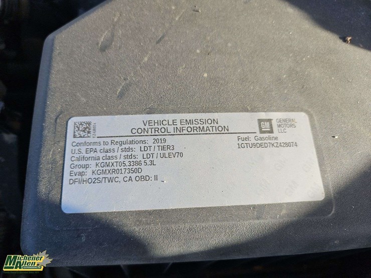 2019-gmc-sierra-1500-image-32