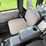 komatsu-hm350-2-image-47