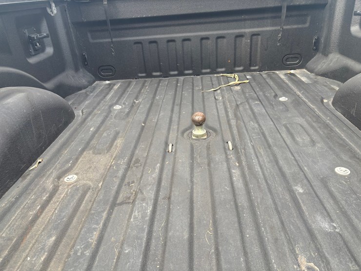 2020-ford-f350-image-104