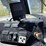 2019-peterbilt-520-image-21