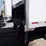 2016-utility-3000r-image-11