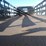 2020-freightliner-m2-106-image-7