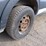 2016-ford-transit-image-39