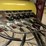 #138-•-2022-meadows-deluxe-4”-board-edger-image-14