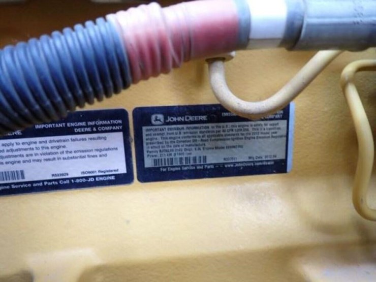 2012-deere-350g-lc-image-80