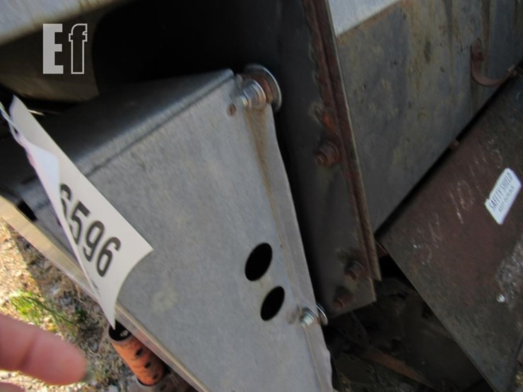 gleaner-a430-image-5