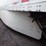 2015-carrier-x4-7300-image-7