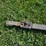 case-ih-2208-image-13