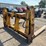 komatsu-wa500-6-image-4