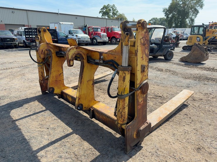 komatsu-wa500-6-image-4