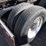 2015-peterbilt-579-image-6