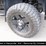 2011-chevrolet-1500-image-26