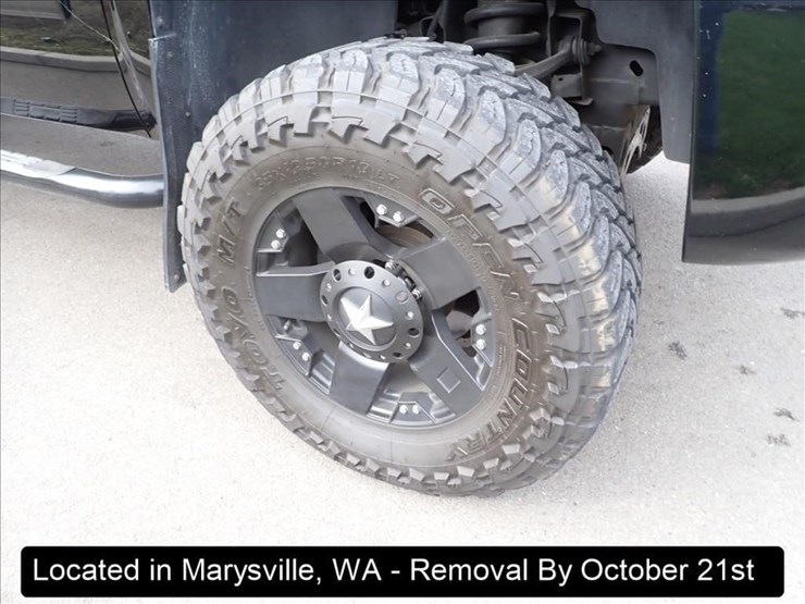 2011-chevrolet-1500-image-26