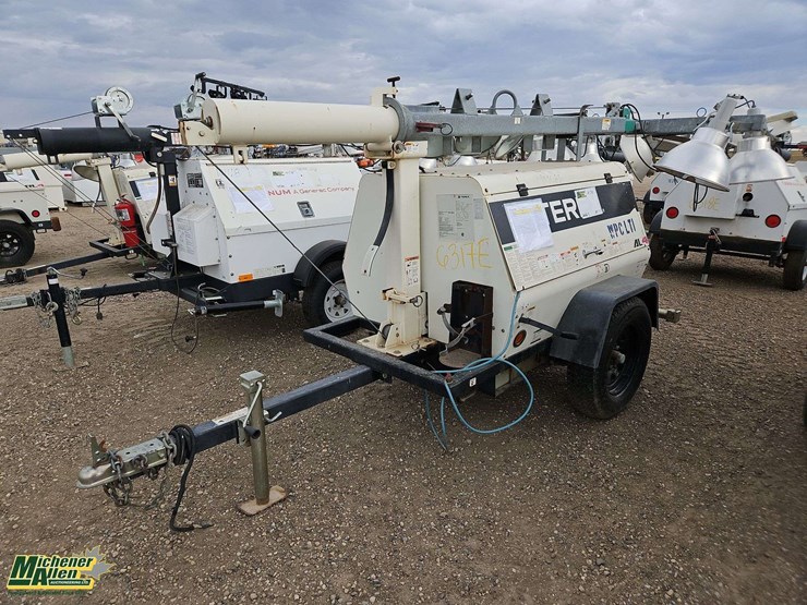 terex-al4-image-1