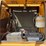 2000-hyundai-robex-160-lc-3-image-32