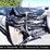 2019-chevrolet-tahoe-image-11