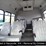 2012-ford-e350-image-2