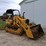 deere-350b-image-6