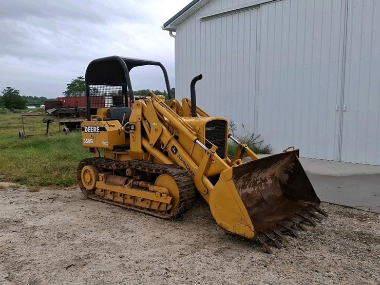 deere-350b-image-6