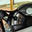 challenger-mt545b-image-64