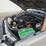 2007-ford-explorer-sport-trac-image-26
