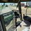 john-deere-9750-sts-image-57