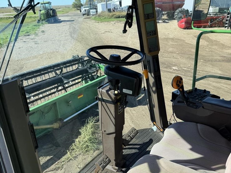 john-deere-9750-sts-image-57