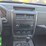 2009-jeep-liberty-image-19