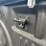 2020-ford-f350-image-110