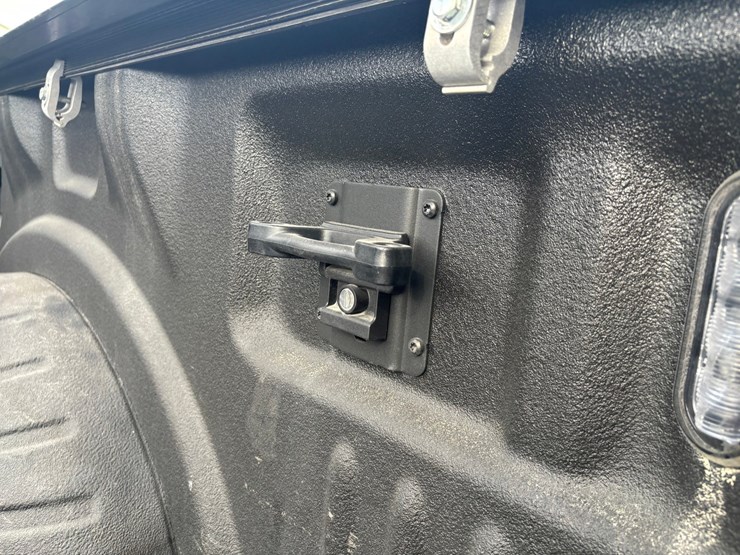 2020-ford-f350-image-110