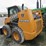 2013-case-sr200-image-12