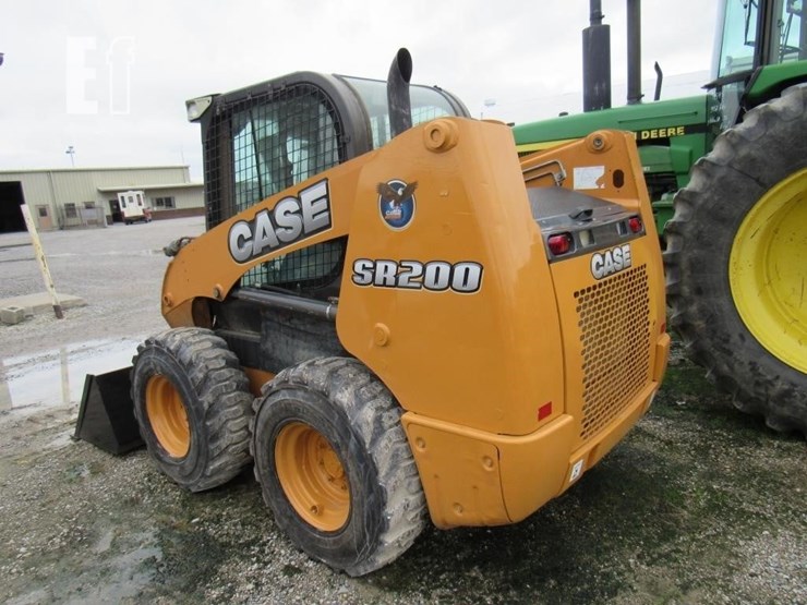 2013-case-sr200-image-12