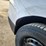 2022-chevrolet-equinox-image-36