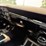 1969-chevrolet-chevelle-ss-image-36