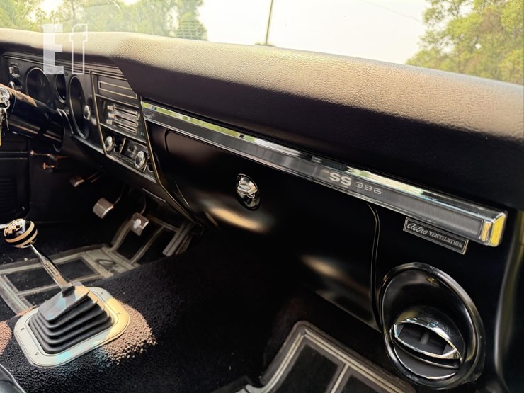 1969-chevrolet-chevelle-ss-image-36