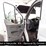 2016-ford-transit-image-15