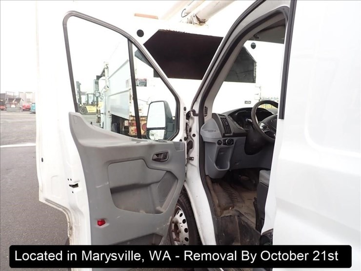 2016-ford-transit-image-15