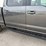 2020-ford-f350-image-12