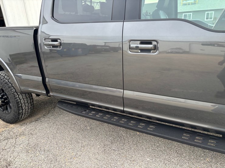 2020-ford-f350-image-12