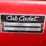 cub-cadet-682-image-9