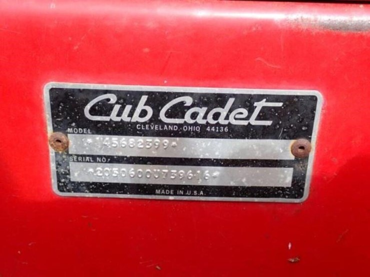 cub-cadet-682-image-9