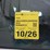 2018-kenworth-t370-image-10