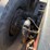 #1849-•-2015-volvo-vnl62-sleeper-cab-truck-tractor-image-31