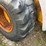 2006-deere-544j-image-8
