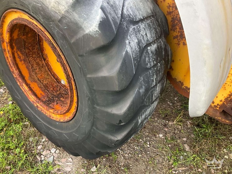 2006-deere-544j-image-8