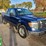 2012-ford-f150-image-2